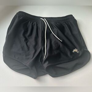 Tracksmith Van Cortlandt Shorts - Medium